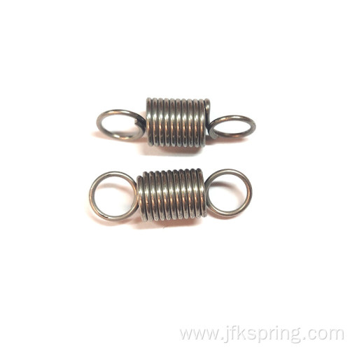 Wholesale of tension spring manufacturing